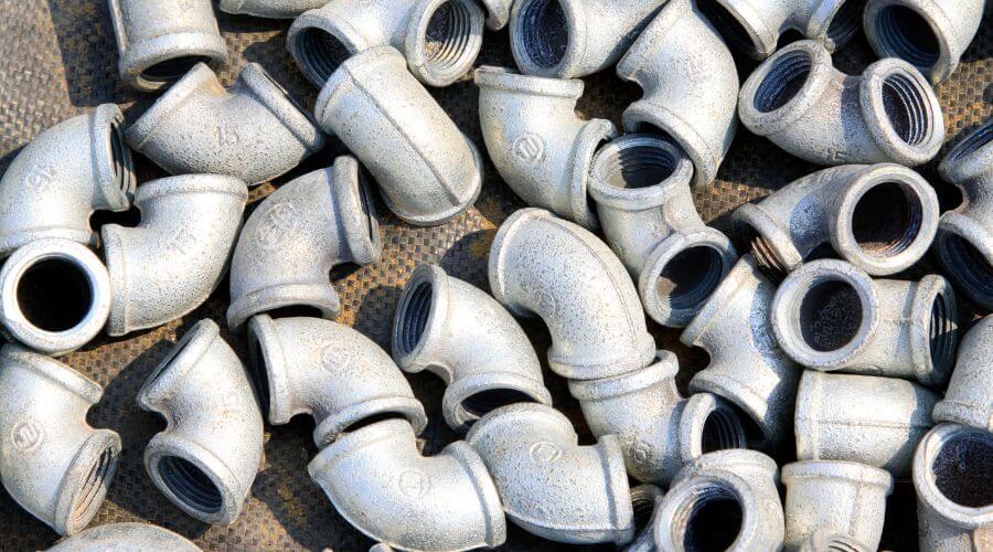 Professional Siding Services services in Oakwood, VA